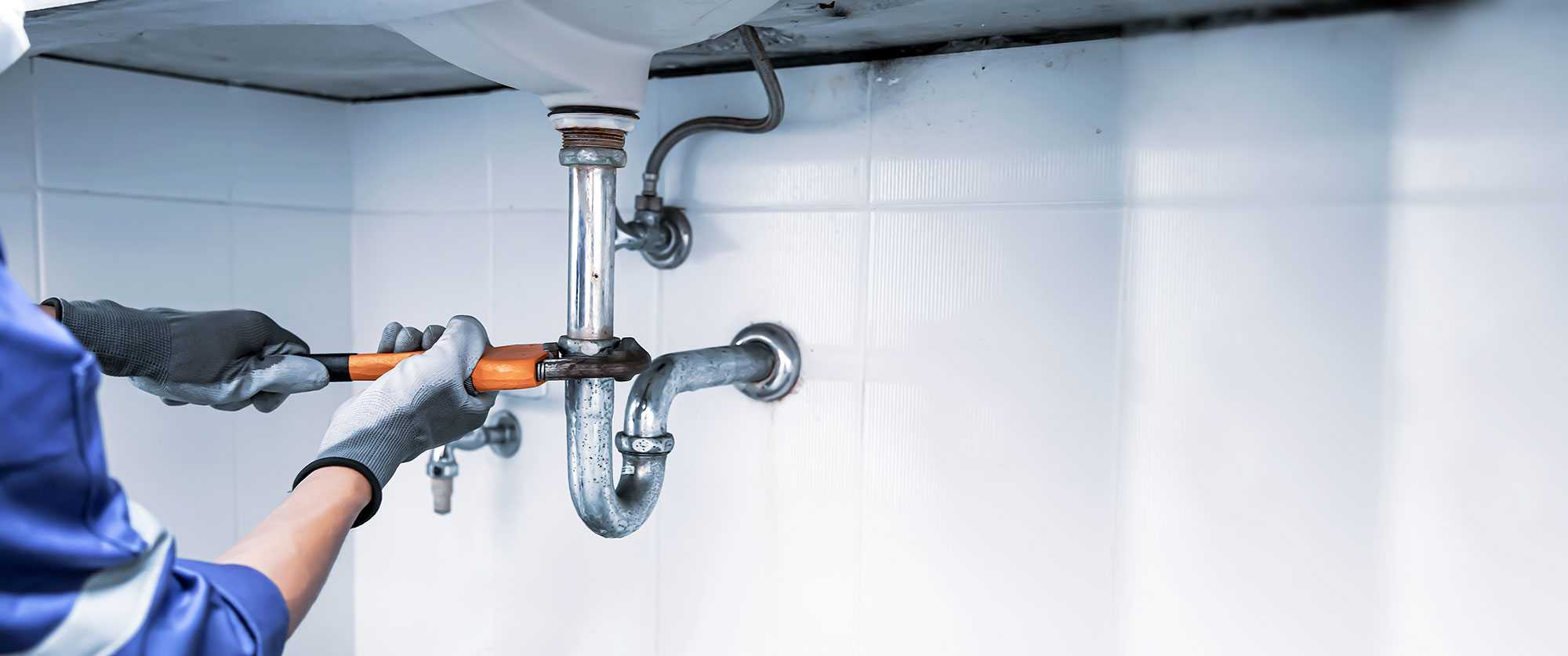 24/7 Emergency Drain Unblocking Wokingham & Berkshire